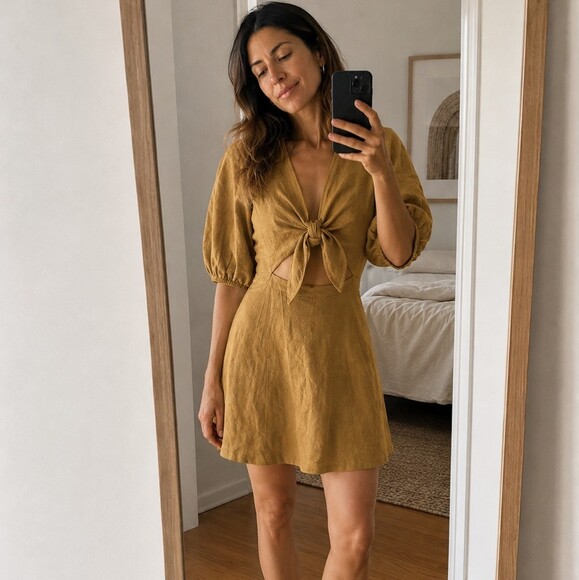 julia_h9381